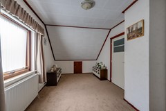 68_FUNDA_STATENLAAN 4_RIJEN.jpg